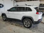 JEEP CHEROKEE T снимка