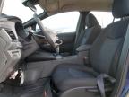 Lot #3037433712 2025 NISSAN LEAF S