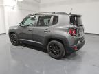 JEEP RENEGADE L photo