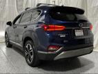 HYUNDAI SANTA FE L photo