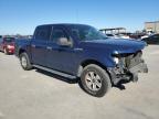 Lot #3024484618 2015 FORD F150 SUPER