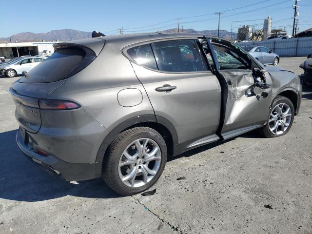 2024 DODGE HORNET GT ZACPDFDW6R3A10003