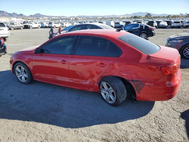 Vin: 3vwd17aj8em284736, lot: 79143924, volkswagen jetta se 20142