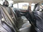 SUBARU LEGACY 2.5 photo