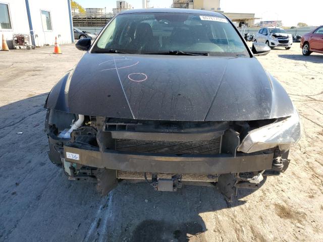 2021 HYUNDAI ELANTRA SE - 5NPLS4AGXMH006150