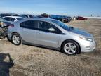 Lot #3023681870 2014 CHEVROLET VOLT