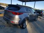 KIA SPORTAGE L photo