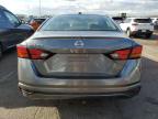 Lot #2957556428 2019 NISSAN ALTIMA S