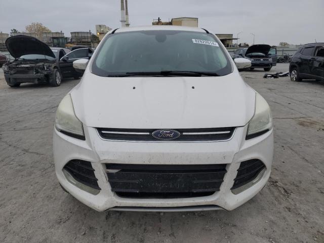 VIN 1FMCU0HX1DUB83583 2013 FORD ESCAPE no.5