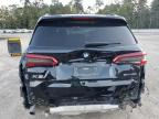 Lot #2957677092 2020 BMW X5 SDRIVE