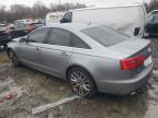 Lot #3024591568 2012 AUDI A6 PREMIUM