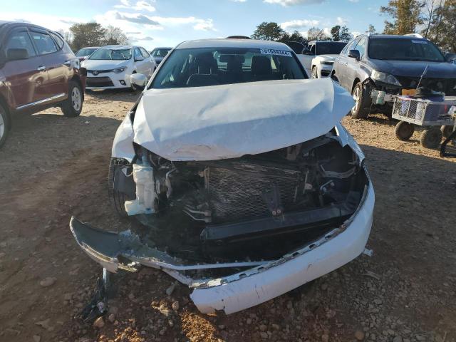 2017 VOLKSWAGEN JETTA S - 3VW2B7AJ5HM217679