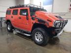 Lot #3024599567 2008 HUMMER H2