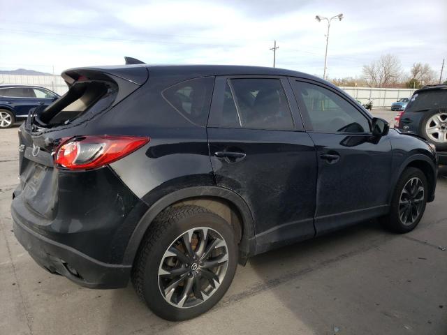 VIN JM3KE4DY3G0636849 2016 MAZDA CX-5 no.3