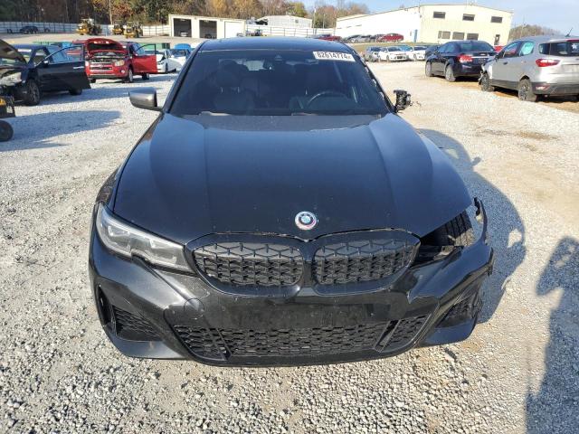 2020 BMW M340I - WBA5U7C08LAF54352