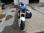 Lot #3022688812 2011 SUZUKI GSX750