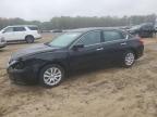 2017 NISSAN ALTIMA 2.5 - 1N4AL3AP0HN345641