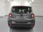 JEEP RENEGADE L photo