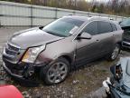 CADILLAC SRX PERFOR снимка