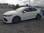 Lot #3004420774 2018 TOYOTA CAMRY L