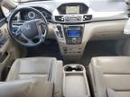 Lot #3024599622 2014 HONDA ODYSSEY TO