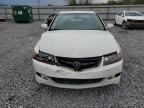 Lot #3009395596 2008 ACURA TSX