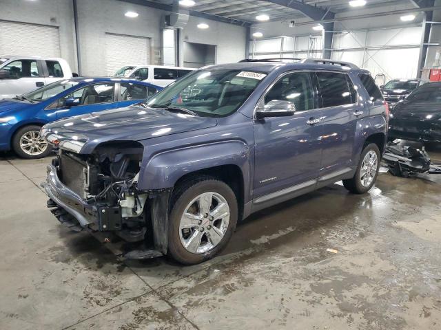 GMC TERRAIN SL