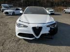 ALFA ROMEO GIULIA Q4 снимка