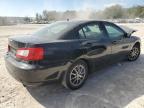 Lot #2993603175 2009 MITSUBISHI GALANT ES