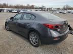 MAZDA 3 SV photo