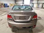 HYUNDAI ACCENT GLS photo