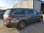 HONDA ODYSSEY EX photo