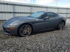 FERRARI CALIFORNIA photo