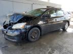 Lot #3024876405 2015 NISSAN SENTRA S