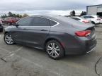 CHRYSLER 200 LIMITE photo