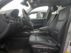 Lot #3023720883 2016 BMW X3 XDRIVE2