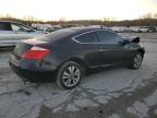 Lot #3006172043 2011 HONDA ACCORD LX-