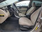 HYUNDAI ELANTRA SE photo