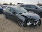 MAZDA 3 SV photo