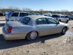 Lot #3024991164 2001 LINCOLN TOWN CAR S