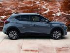 NISSAN KICKS SV снимка