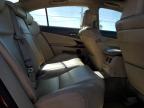 Lot #2991622212 2006 LEXUS GS 300