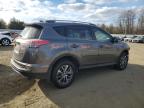 Lot #2957536398 2017 TOYOTA RAV4 HV LE