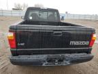 MAZDA B3000 photo