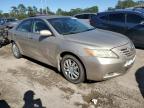 Lot #3024851387 2007 TOYOTA CAMRY CE