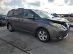 Lot #3023188126 2013 TOYOTA SIENNA LE