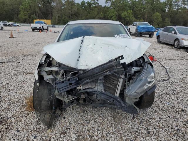 2017 NISSAN SENTRA S - 3N1AB7AP6HY369159