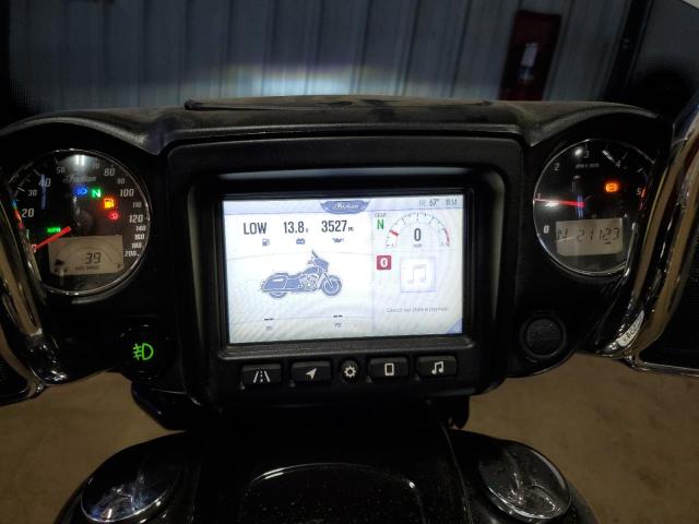 2022 INDIAN MOTORCYCLE CO. CHIEFTAIN - 56KTCBAA0N3409123