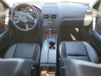 Lot #3023401317 2008 MERCEDES-BENZ C 300