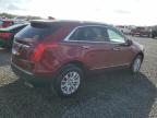 CADILLAC XT5 photo